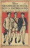 The Grammar School Boys Snowbound; or, Dick & Co. at Winter Sports
