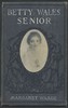 Betty Wales, Senior
