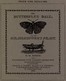 The Butterfly's Ball and the Grasshopper's Feast
