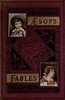 Three hundred Aesop’s fables