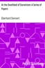 At the Deathbed of Darwinism: A Series of Papers
