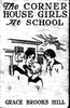 The Corner House Girls at School
