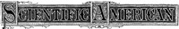 Scientific  American, Volume XLIII., No. 25, December 18, 1880