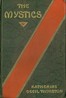The Mystics: A Novel
