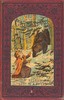 Catharine's peril :  or, The little Russian girl lost in a forest; and other stories