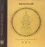 A Record of Buddhistic Kingdoms