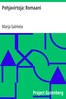 Pohjavirtoja: Romaani