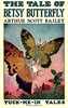 The Tale of Betsy Butterfly