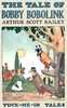 The Tale of Bobby Bobolink