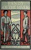 Randy of the River; Or, The Adventures of a Young Deckhand