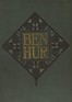 Ben-Hur: A tale of the Christ