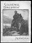 Souvenir of the George Borrow Celebration