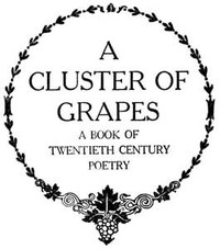 A Cluster of Grapes