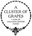 A Cluster of Grapes