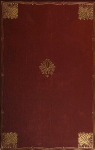 The Lifted Veil