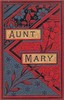Aunt Mary