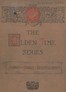 The Olden Time Series, Vol. 4: Quaint and Curious Advertisements