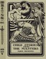 Child Stories from the Masters