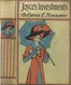 Joyce's Investments: A Story for Girls