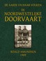 De Noordwestelijke Doorvaart