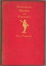 Pickwickian Manners and Customs