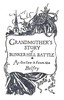 Grandmother's Story of Bunker Hill Battle, as She Saw it from the Belfry