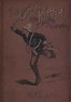 The Dash for Khartoum: A Tale of the Nile Expedition