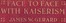 Face to Face with Kaiserism