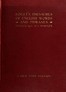 Roget's Thesaurus