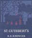 St. Cuthbert's