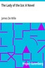 The Lady of the Ice: A Novel