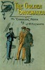 The Golden Shoemaker
