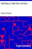 Dwell Deep; or, Hilda Thorn's Life Story