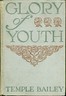 Glory of Youth
