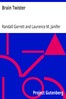 Brain Twister