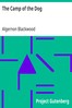 The Camp of the Dog