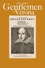 The Two Gentlemen of Verona