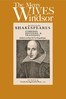 The Merry Wives of Windsor