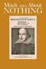 Much Ado about Nothing