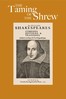 The Taming of the Shrew