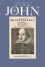 King John