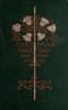Christmas Every Day and Other Stories