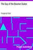 The Day of the Boomer Dukes