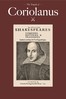 Coriolanus