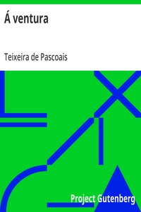 Á ventura
