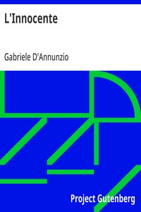 L'Innocente
