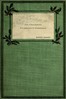 Colonel Crockett's Co-operative Christmas
