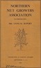 Northern Nut Growers Association Report of the Proceedings at the Thirty-Eighth Annual Meeting