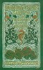 John Gayther's Garden and the Stories Told Therein