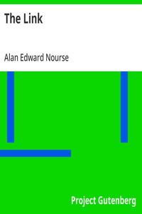 The Link